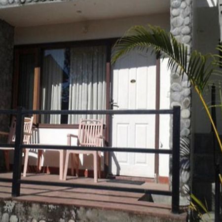 Pratiksha River Retreat Dhikuli Exterior photo